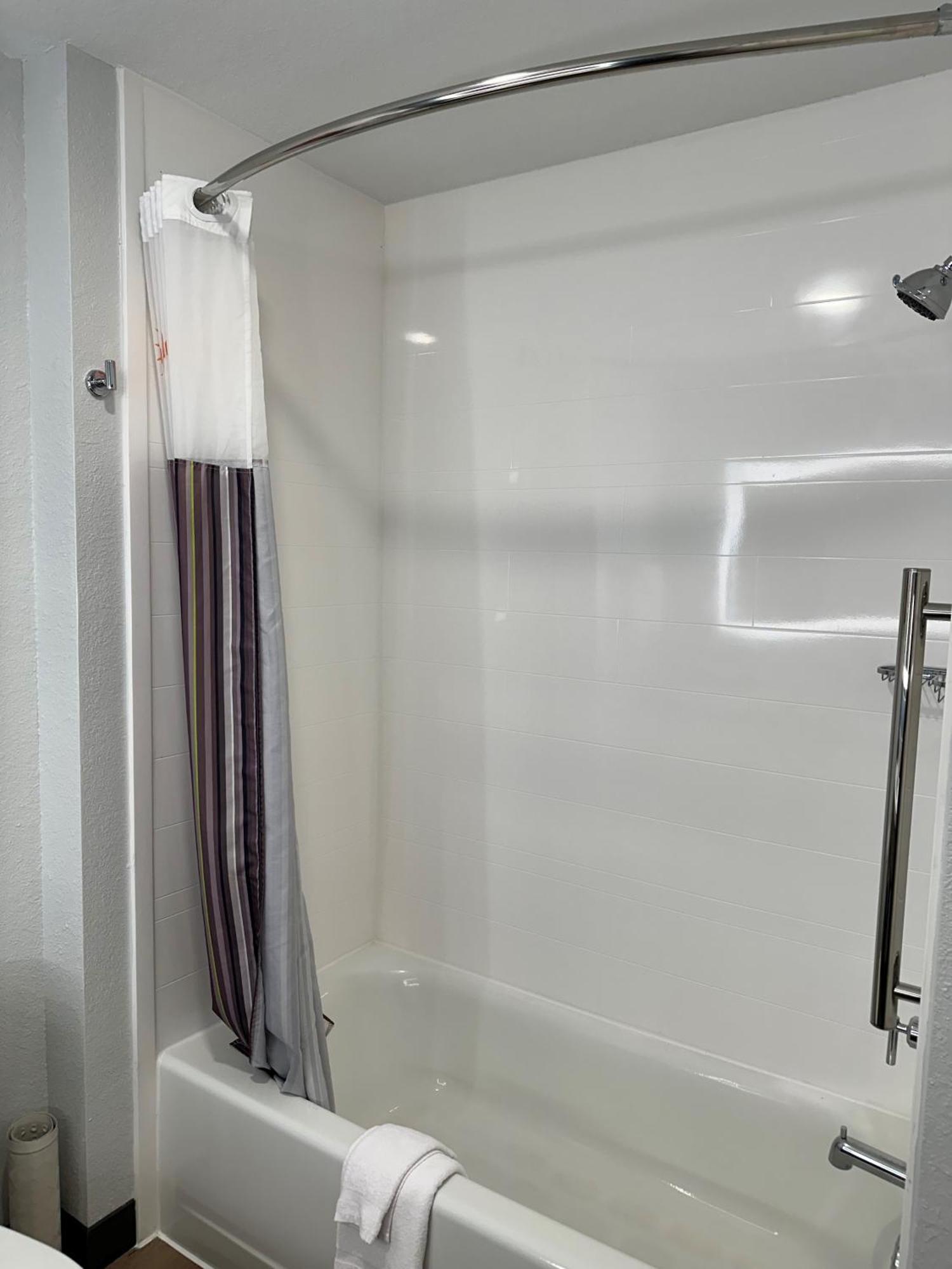 La Quinta By Wyndham West 3*
