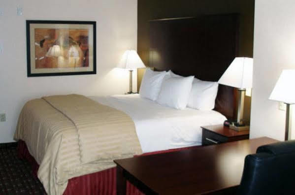 La Quinta By Wyndham West Macon